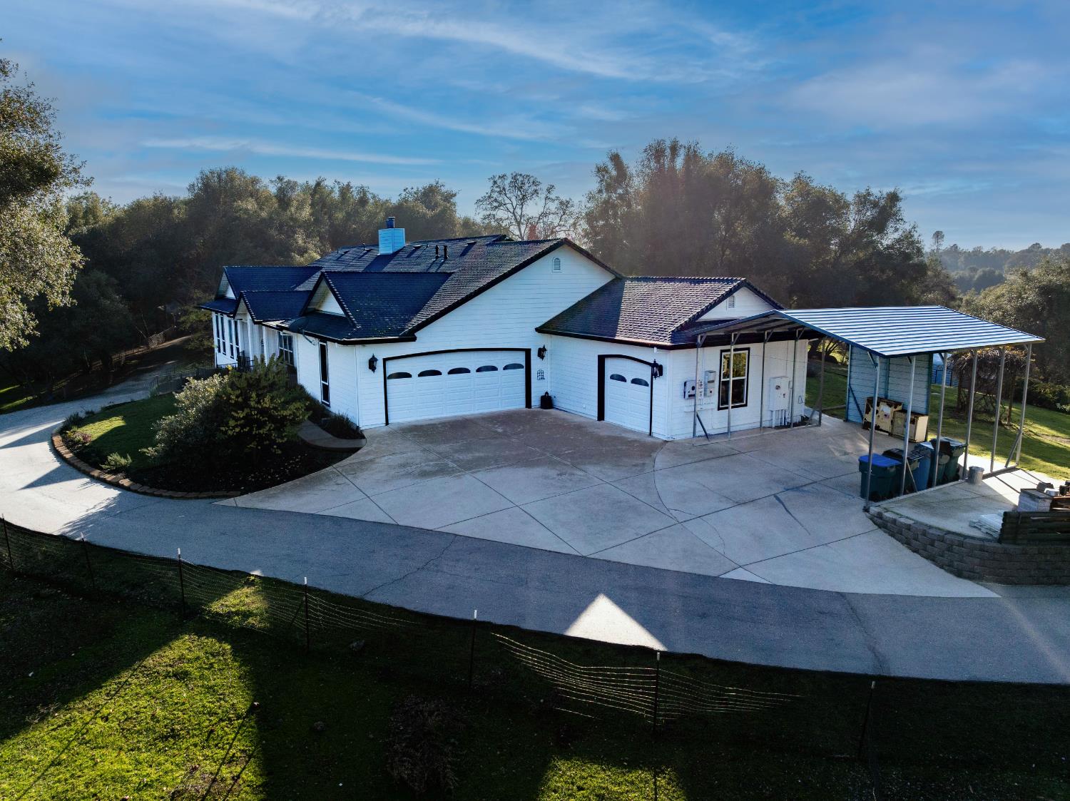 5840 China Hill Road El Dorado, CA 95623 - Photo 80 of 84