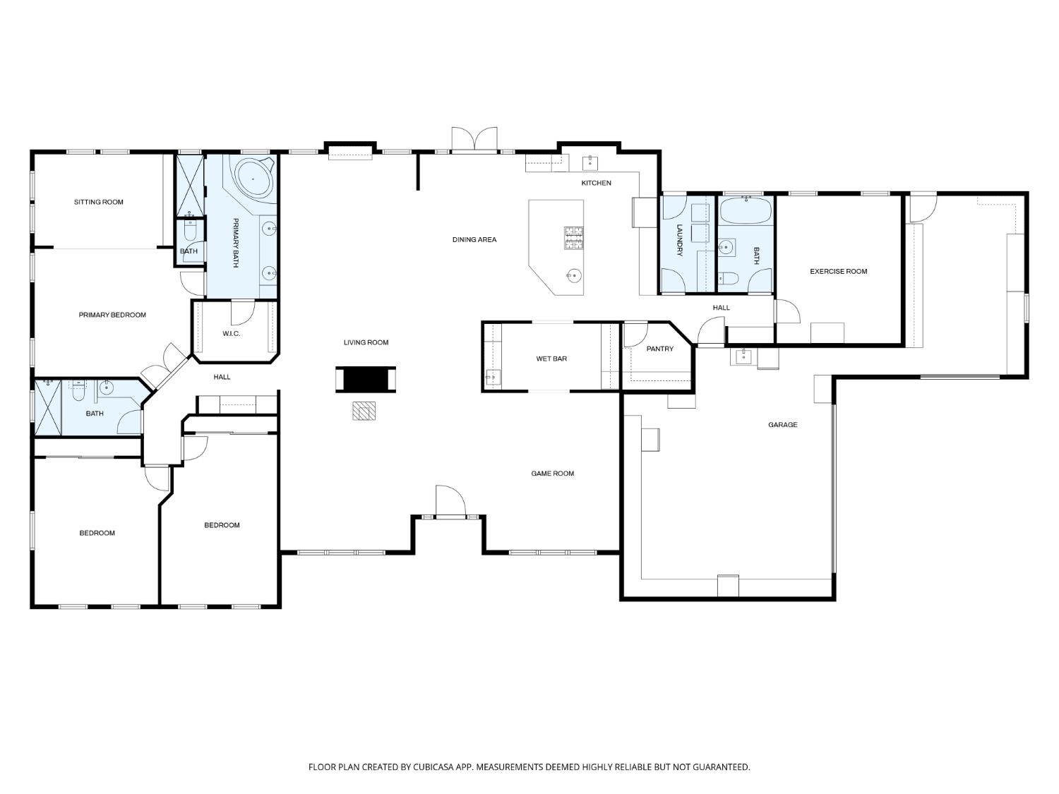 5840 China Hill Road El Dorado, CA 95623 - Photo 84 of 84