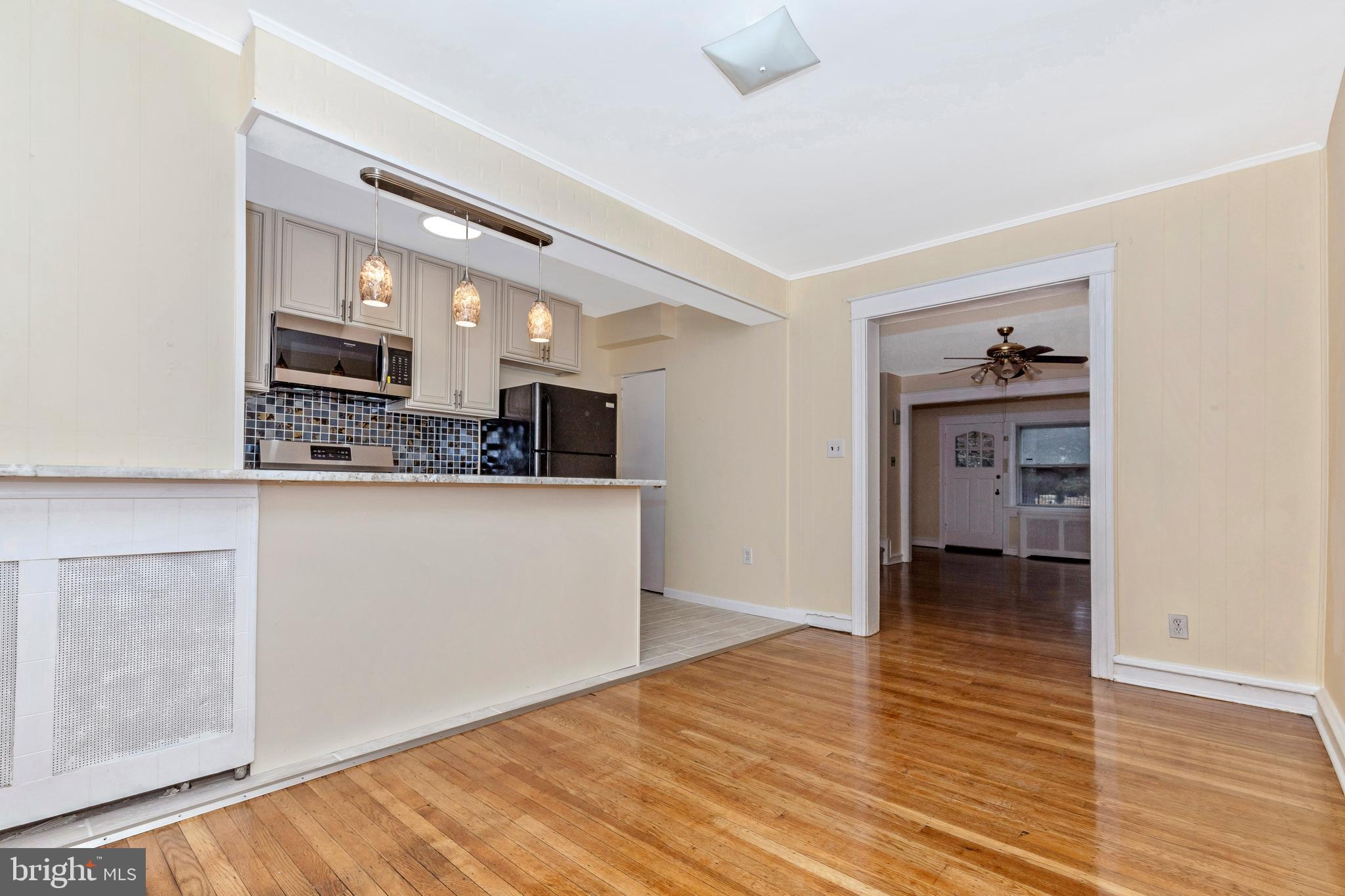 278 Kent Road Upper Darby, PA 19082 - Photo 14 of 43