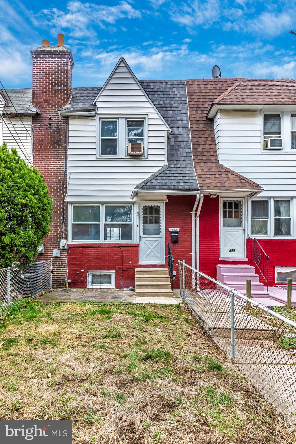 278 Kent Road Upper Darby, PA 19082 - Photo 40 of 43