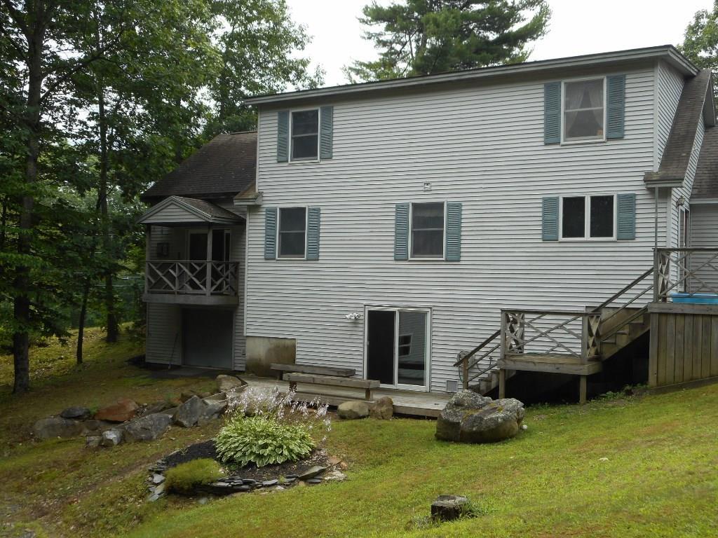 148 Togus Road Augusta, ME 04330 - Photo 5 of 31 Photo