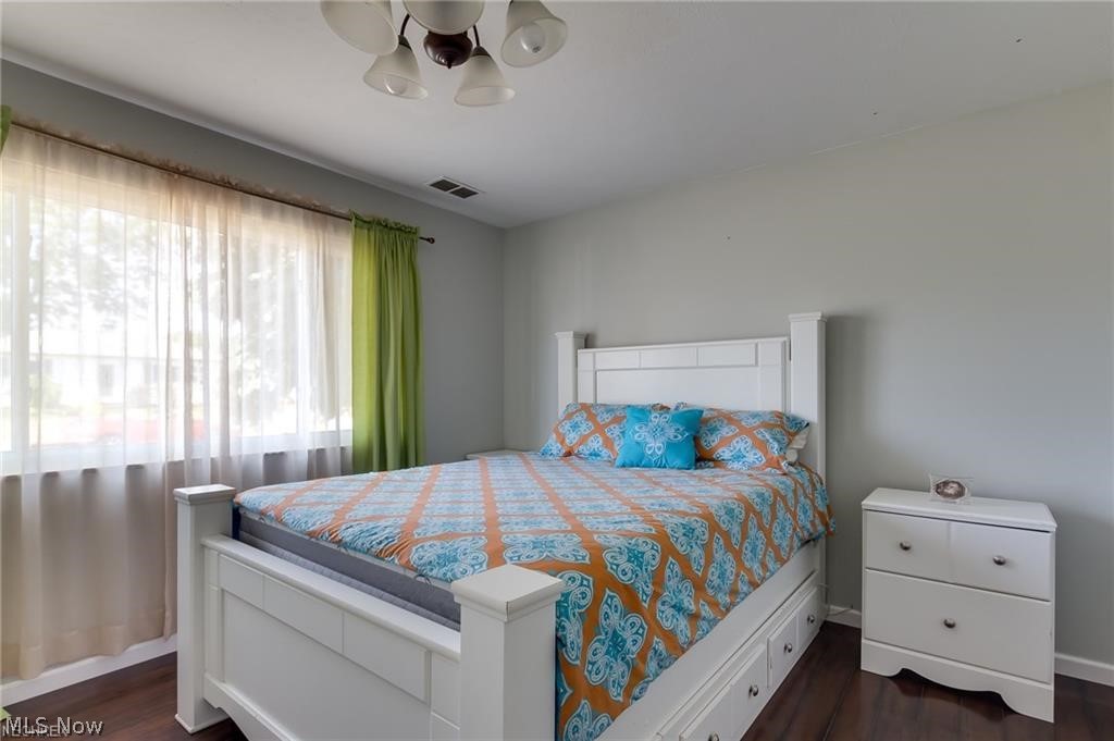 30312 Vineyard Road Willowick, OH 44095 - Photo 20 of 25