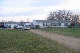 13257 Speaker Road Yale, MI 48097 - Photo 2 of 5 475022-1.JPG