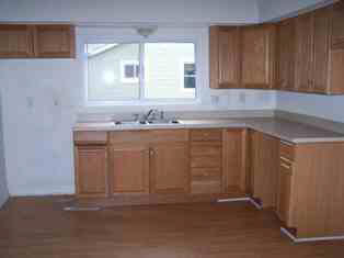 7113 Lapeer Road Davison, MI 48423 - Photo 6 of 10 20138694-5.JPG