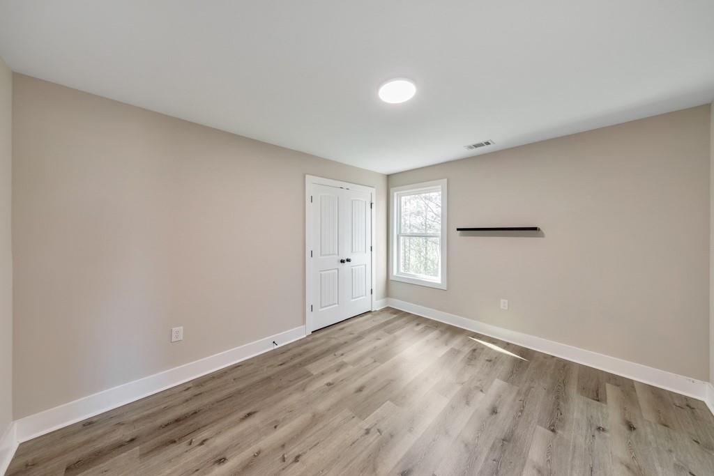 336 Nobleman Way Canton, GA 30114 - Photo 27 of 52