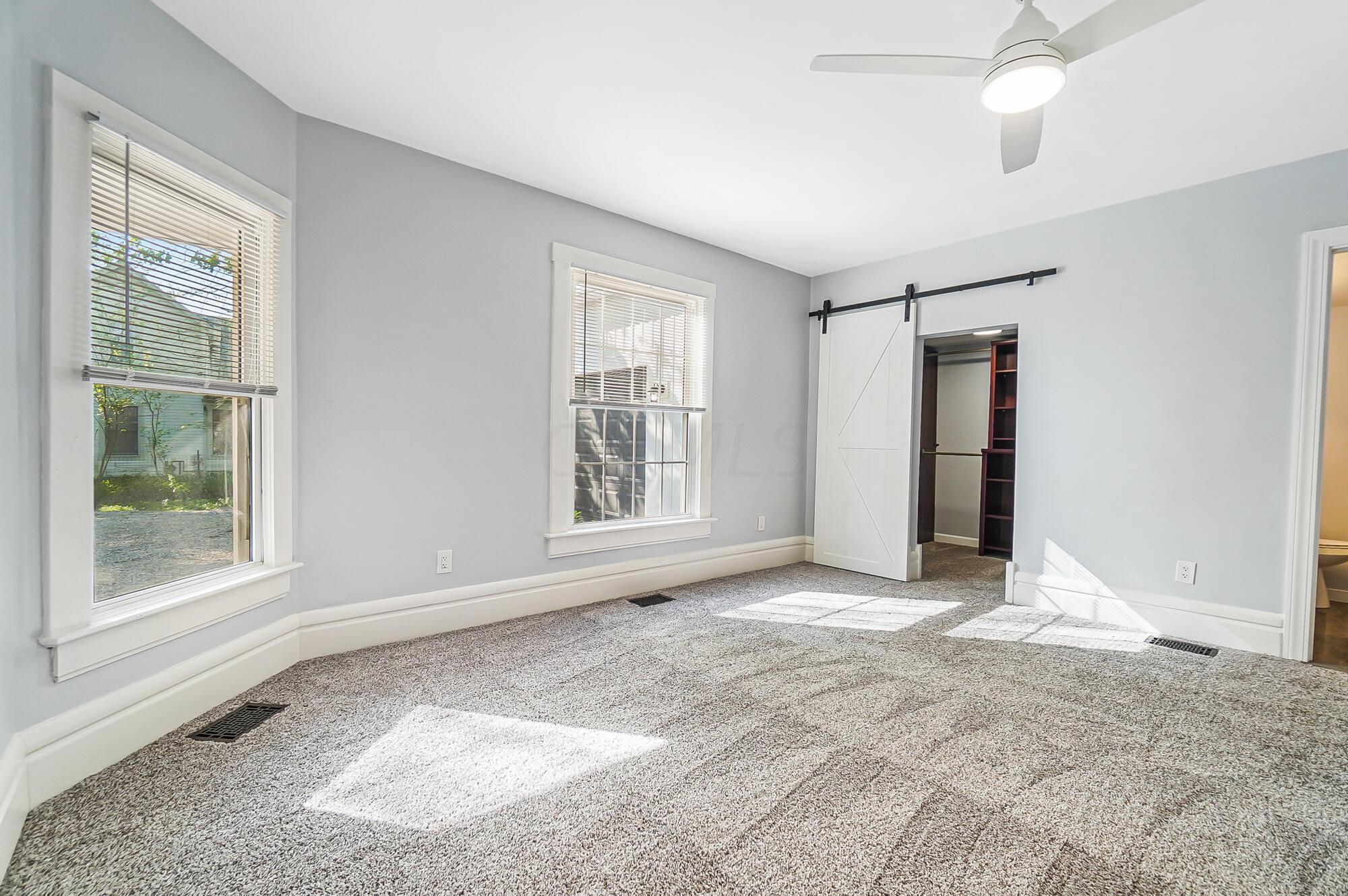 11613 London Road Orient, OH 43146 - Photo 26 of 52 .023