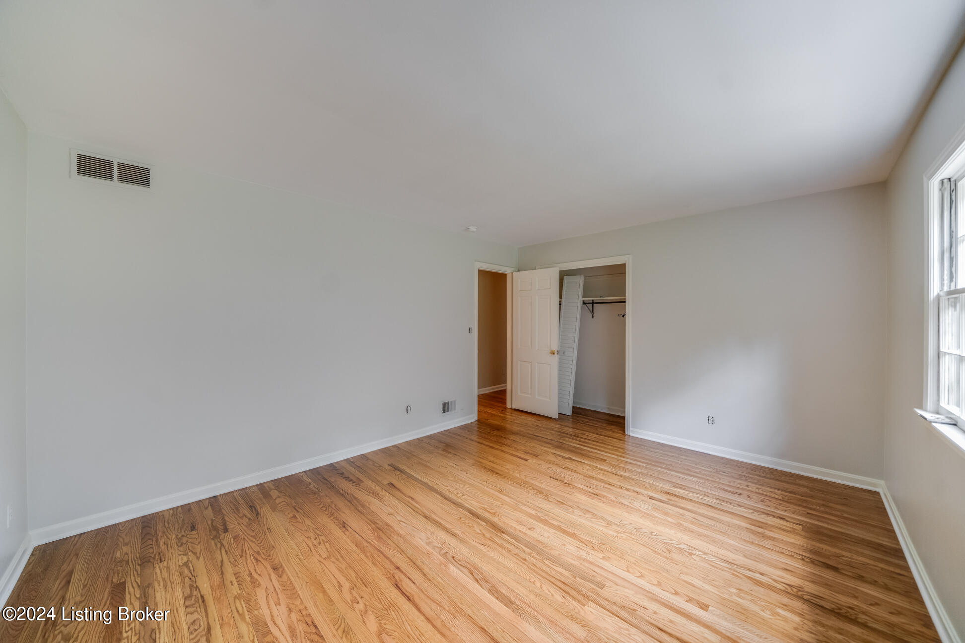 2511 Woodside Road Louisville, KY 40207 - Photo 56 of 82 2511-Woodside-Rd_Updated_043