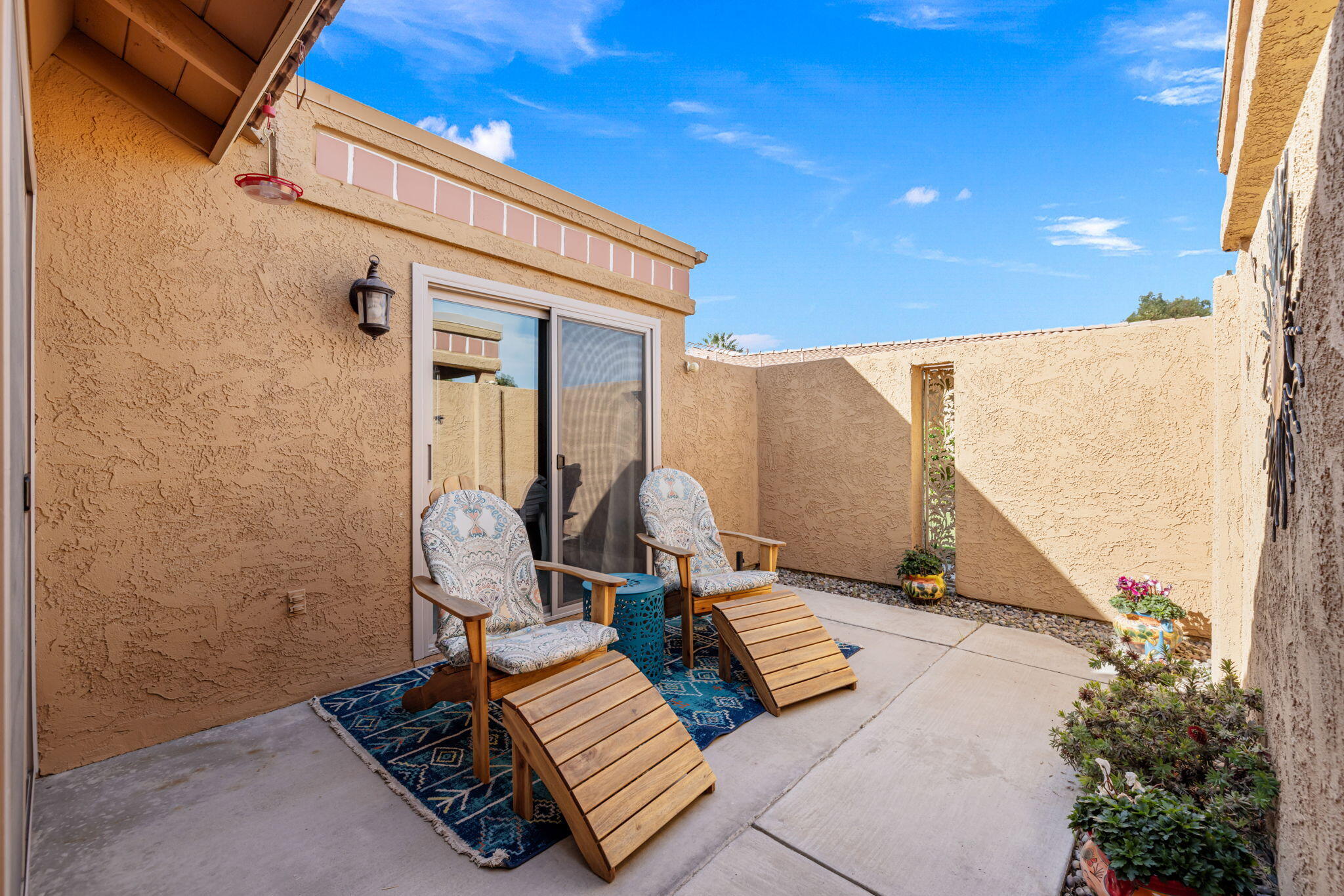 82191 Ullman Road Indio, CA 92201 - Photo 29 of 40 11-web-or-mls-_G4A4520 - Copy