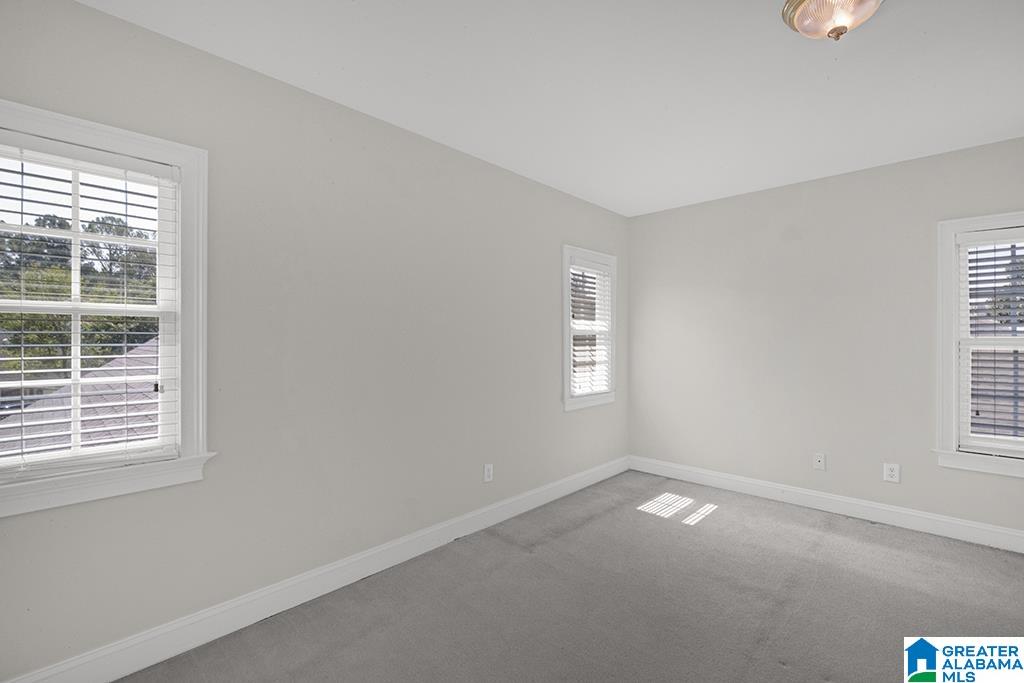 816 Caledonian Way Birmingham, AL 35242 - Photo 33 of 60
