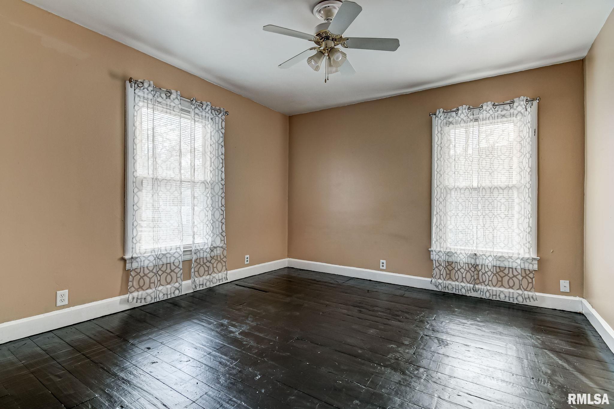 537 South State Street Springfield, IL 62704 - Photo 21 of 36