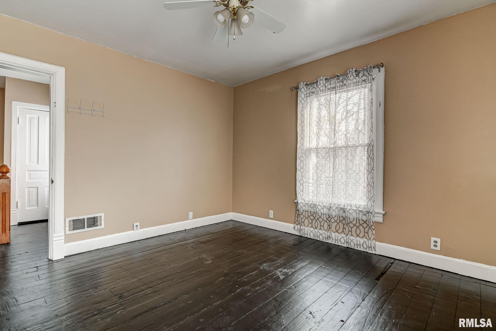 537 South State Street Springfield, IL 62704 - Photo 24 of 36