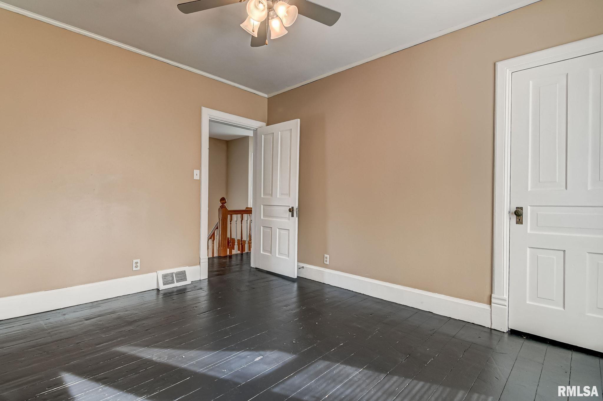 537 South State Street Springfield, IL 62704 - Photo 29 of 36