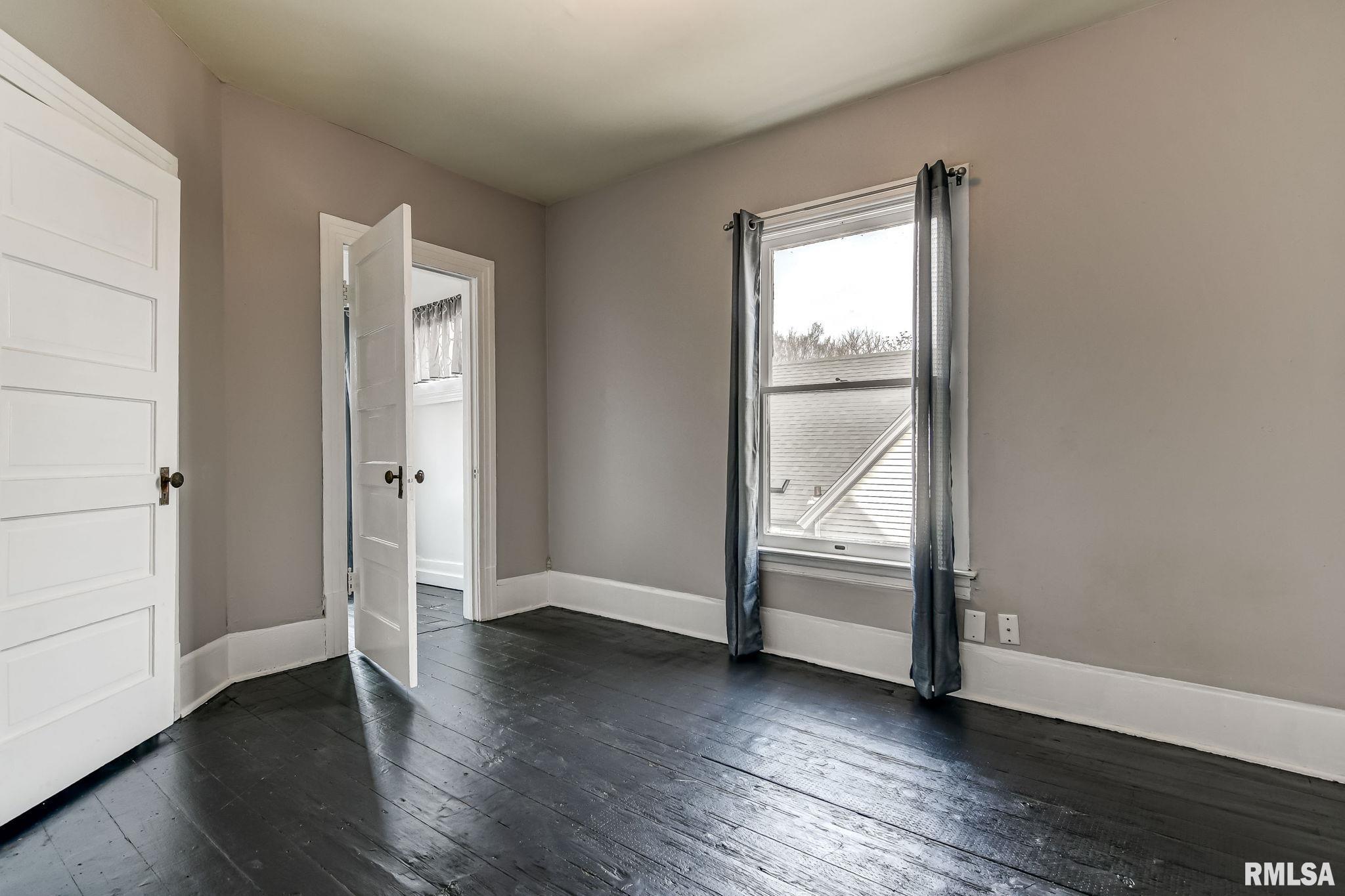 537 South State Street Springfield, IL 62704 - Photo 30 of 36
