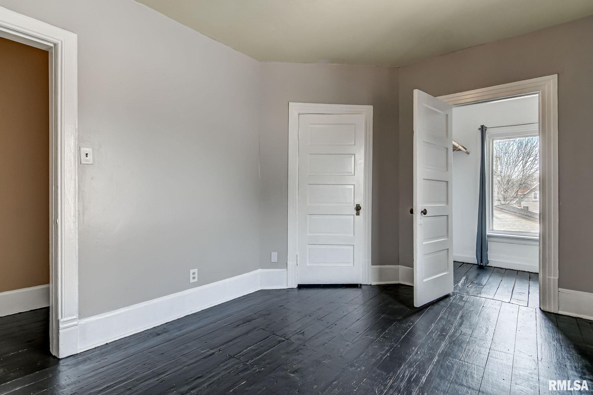 537 South State Street Springfield, IL 62704 - Photo 31 of 36