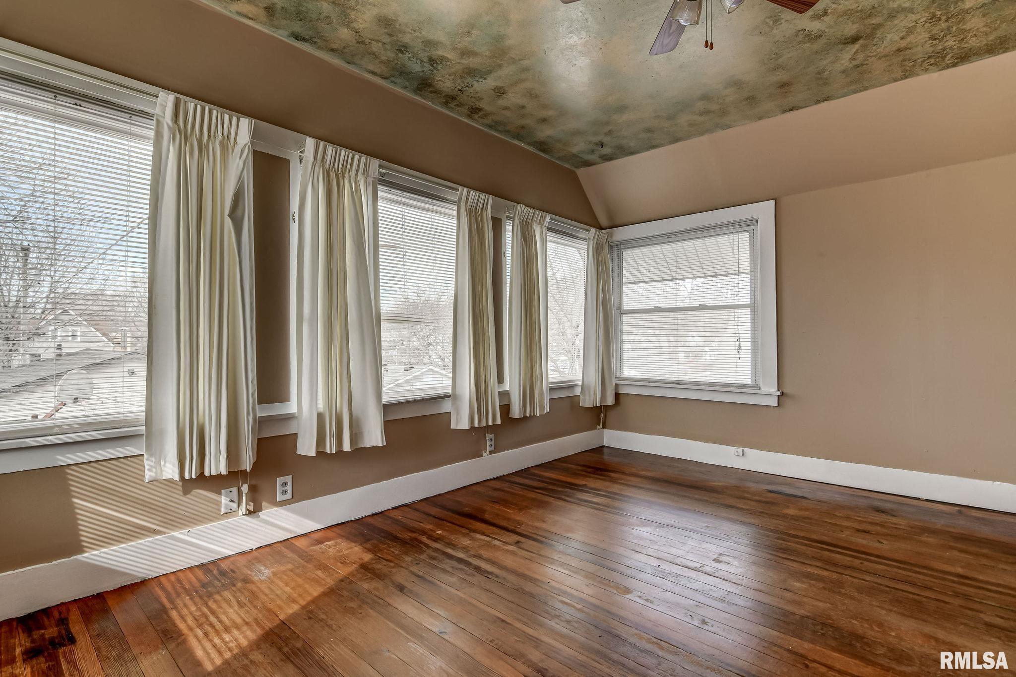 537 South State Street Springfield, IL 62704 - Photo 35 of 36