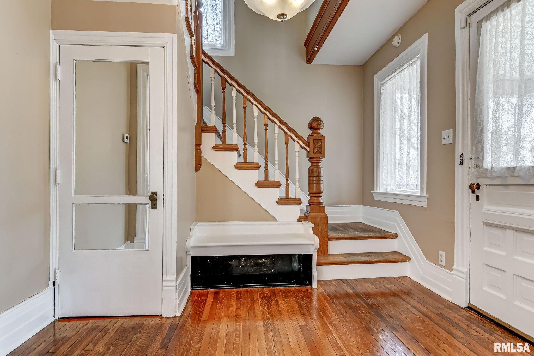 537 South State Street Springfield, IL 62704 - Photo 5 of 36