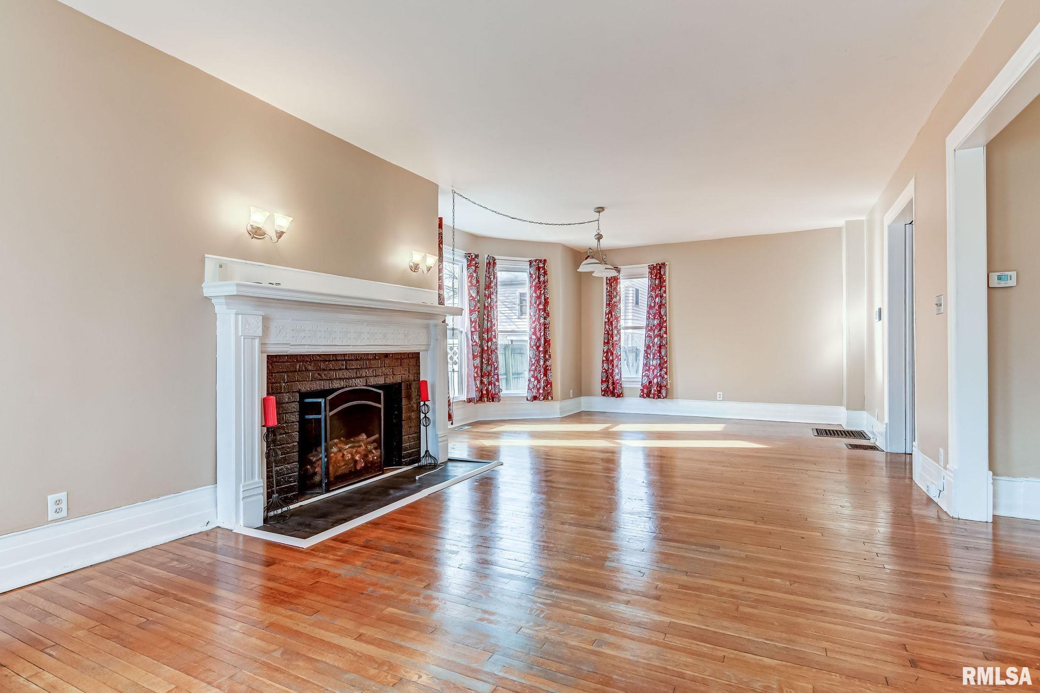 537 South State Street Springfield, IL 62704 - Photo 7 of 36