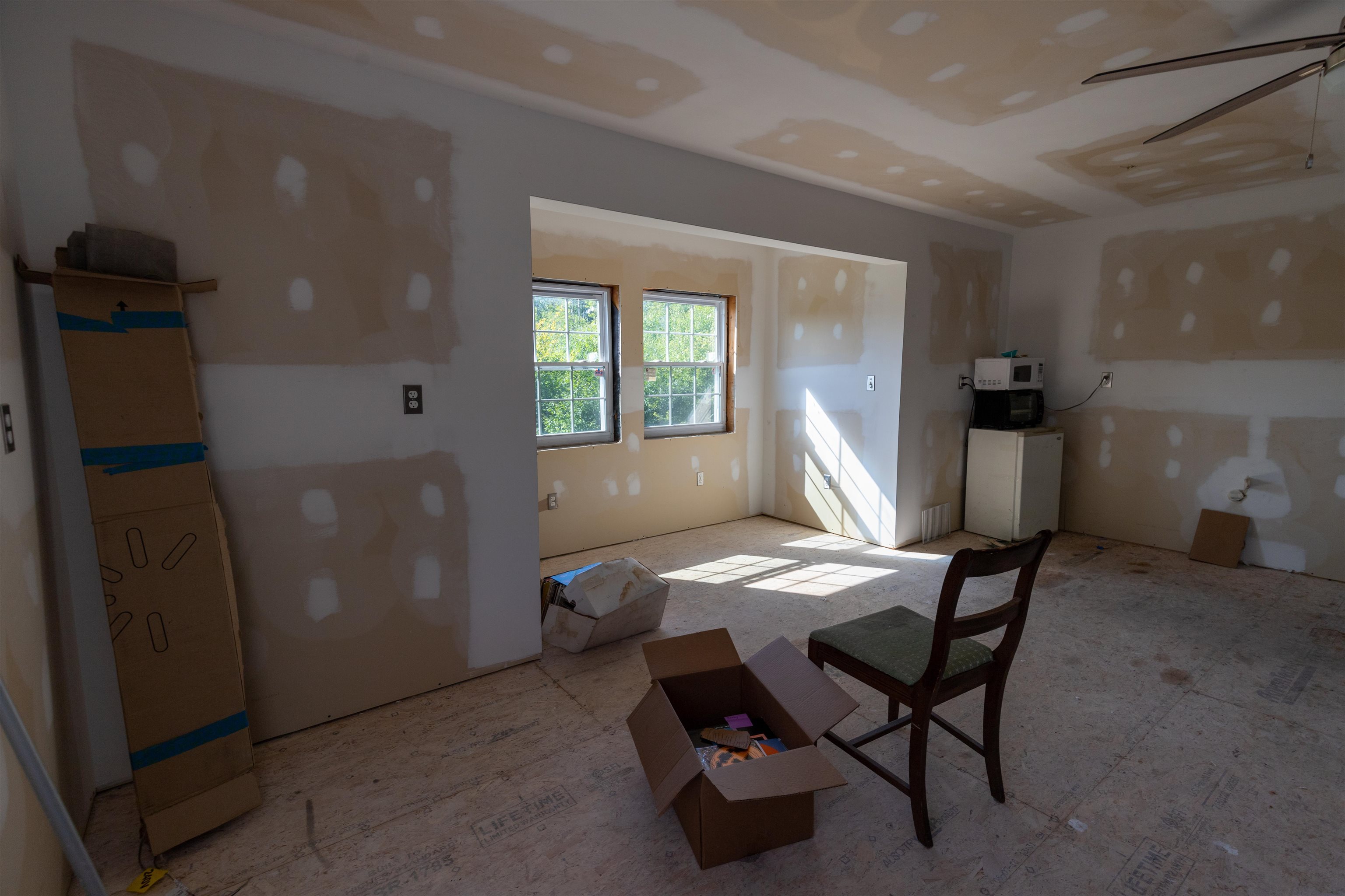 161 Denning Road Randolph, VT 05061 - Photo 19 of 39