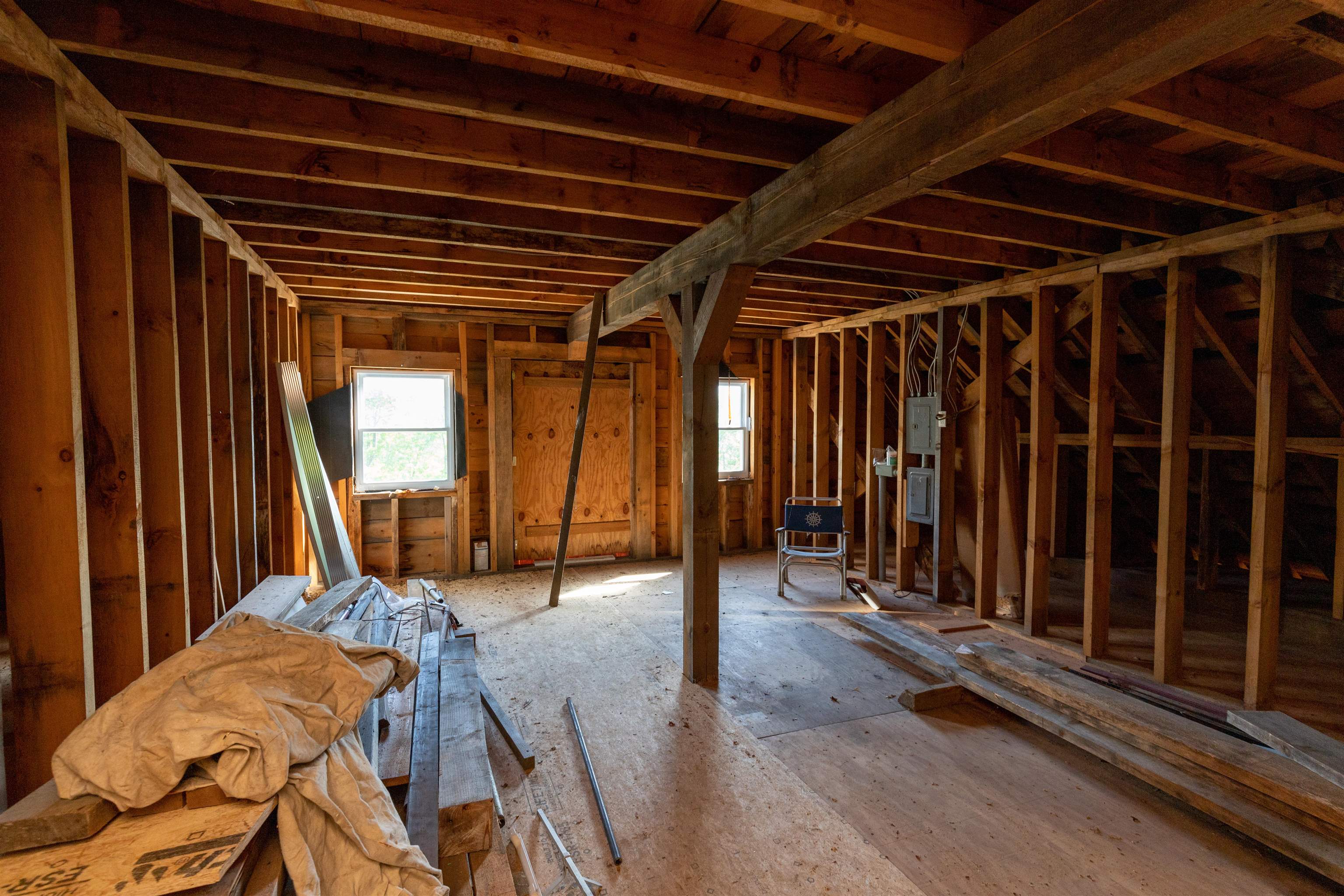 161 Denning Road Randolph, VT 05061 - Photo 23 of 39