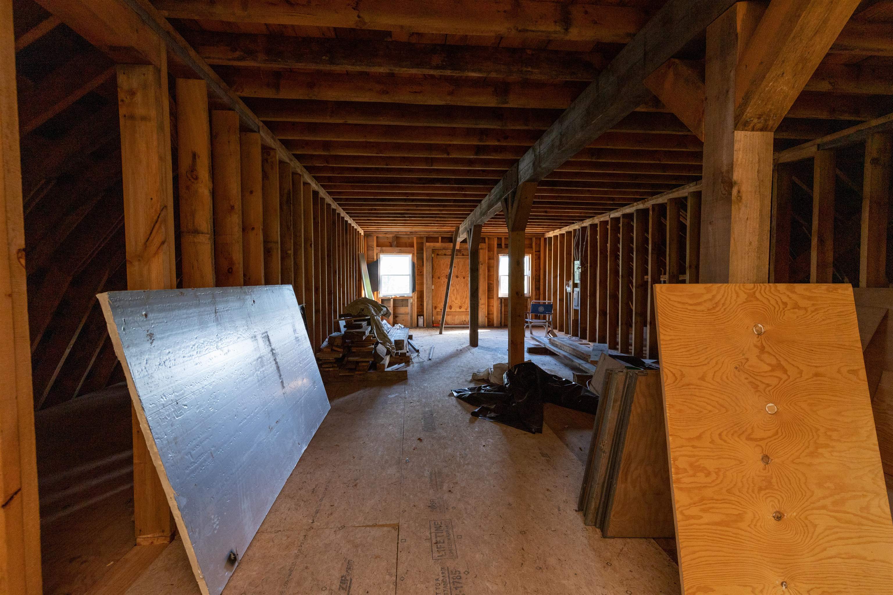 161 Denning Road Randolph, VT 05061 - Photo 24 of 39