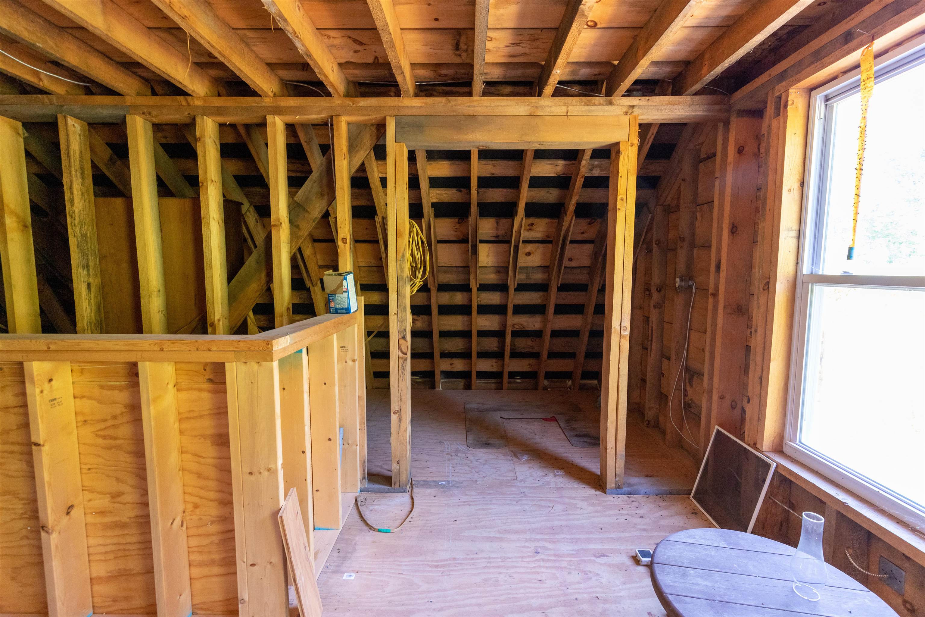 161 Denning Road Randolph, VT 05061 - Photo 25 of 39