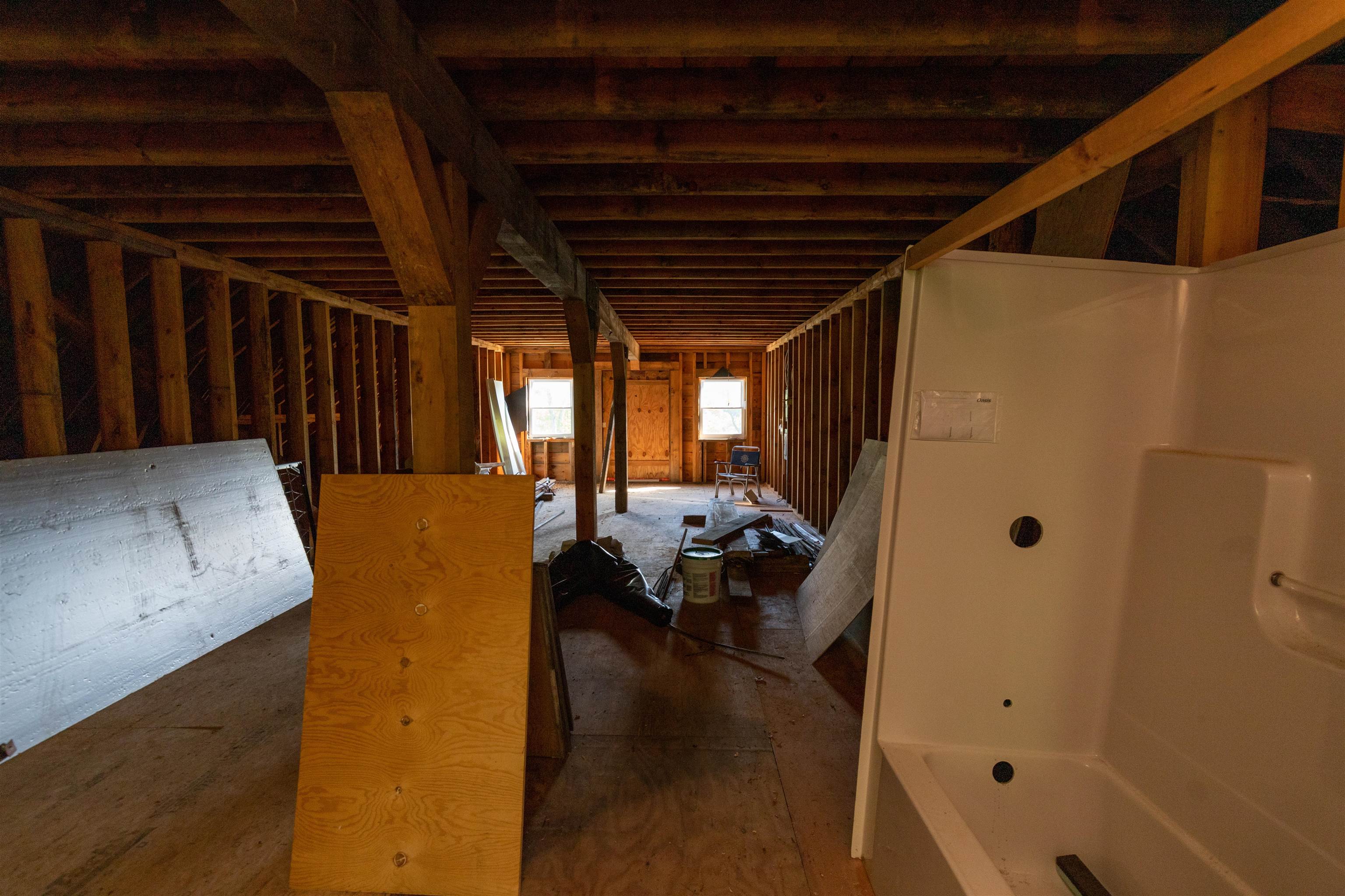 161 Denning Road Randolph, VT 05061 - Photo 26 of 39