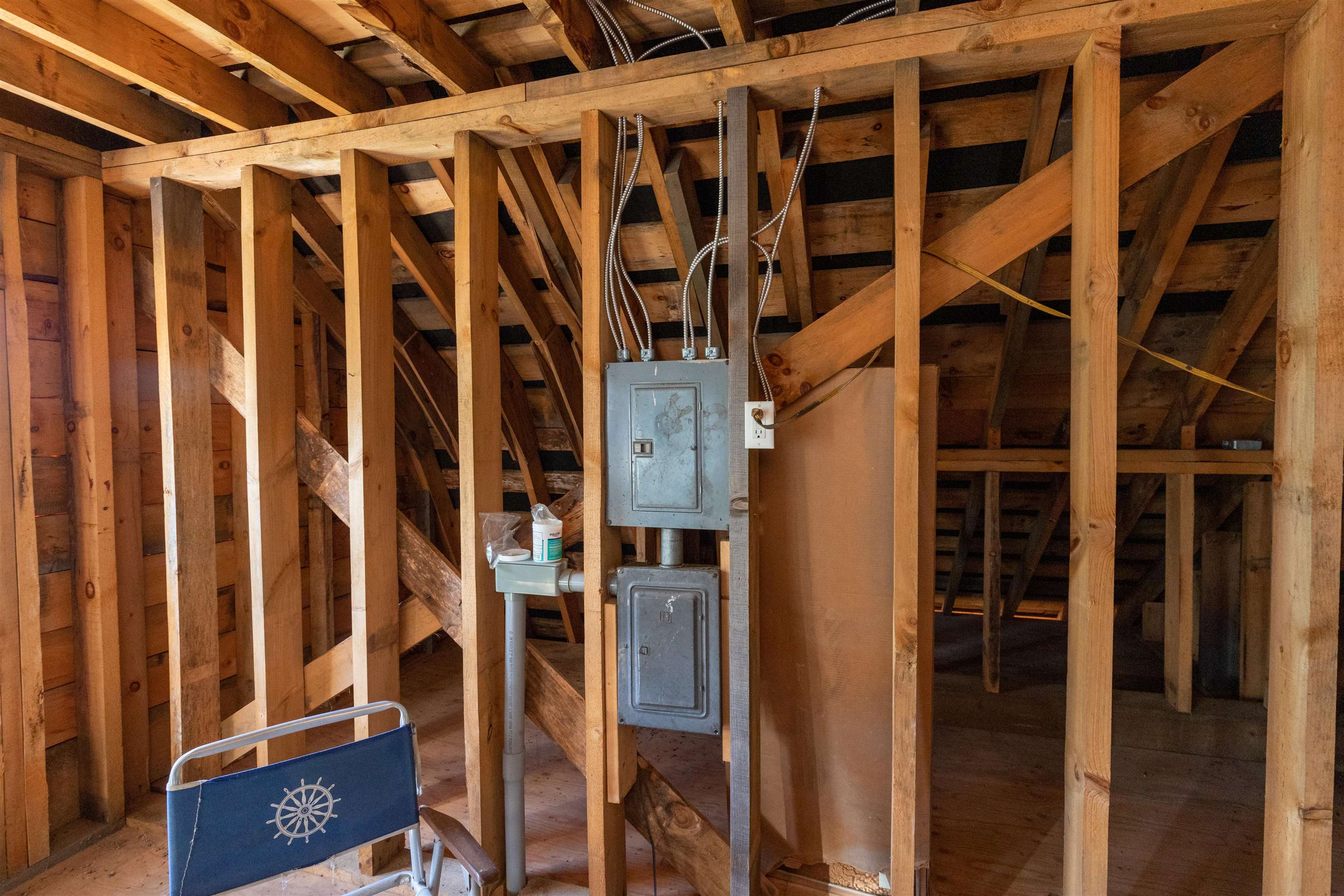 161 Denning Road Randolph, VT 05061 - Photo 27 of 39
