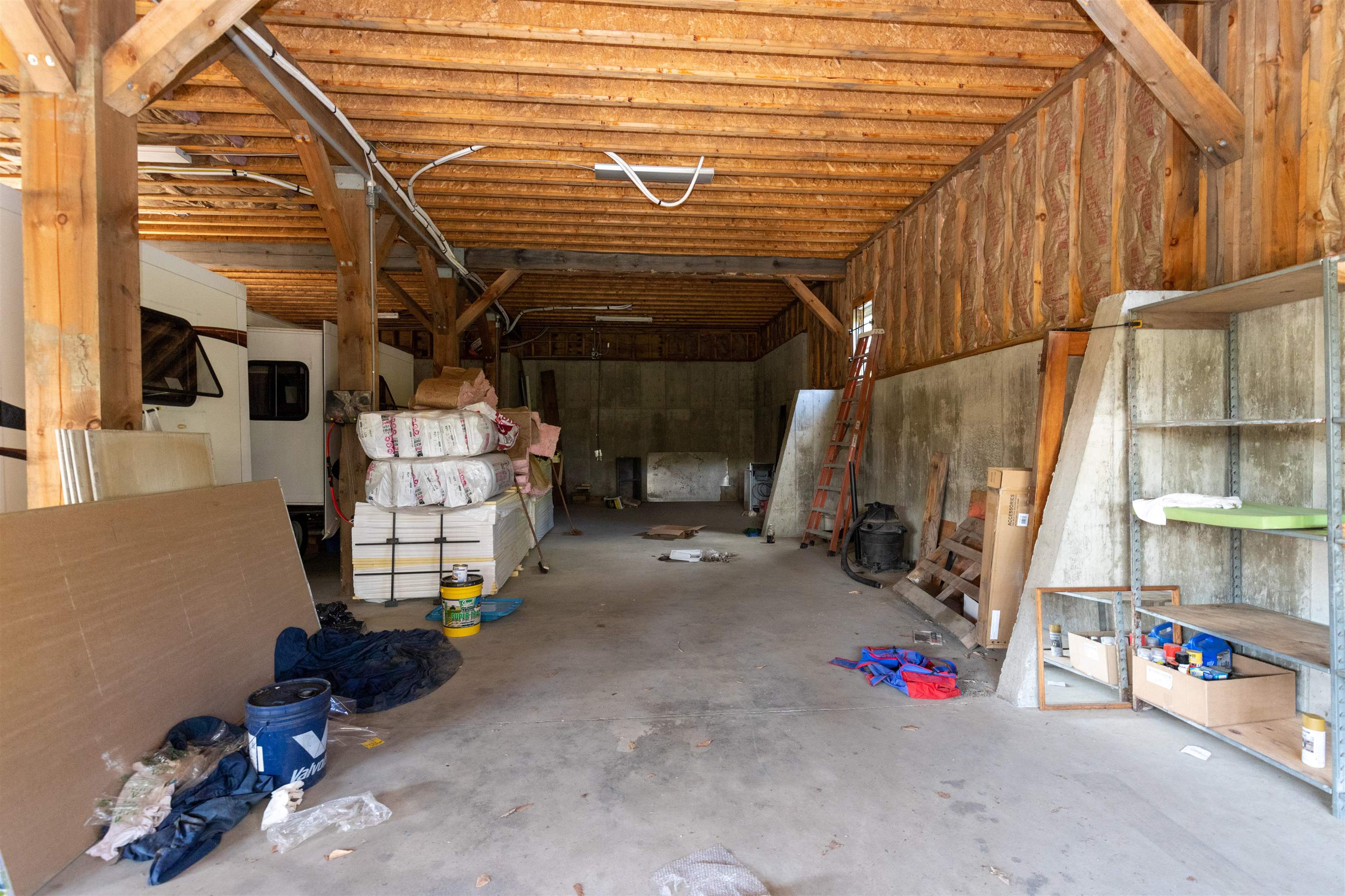 161 Denning Road Randolph, VT 05061 - Photo 28 of 39