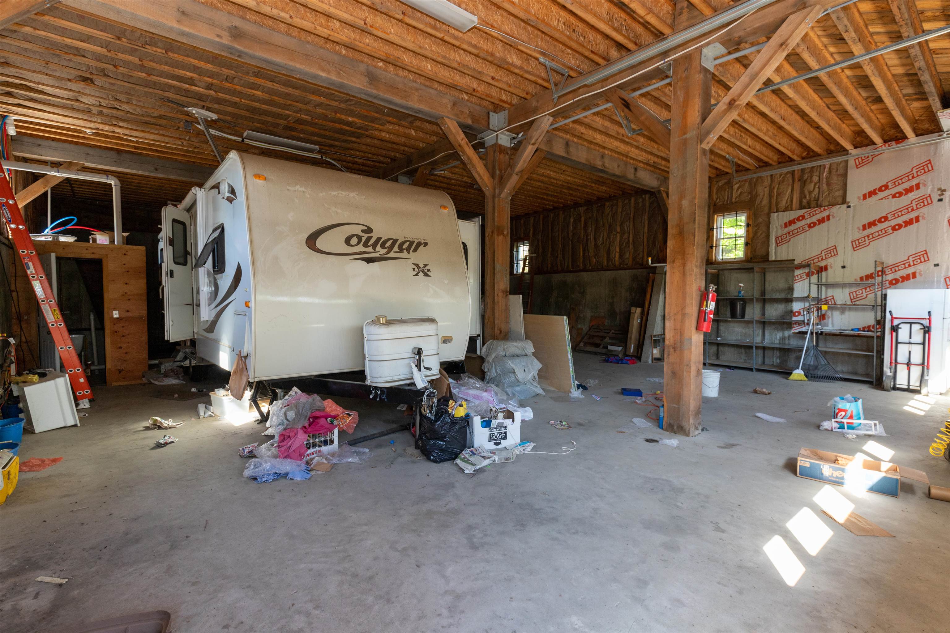 161 Denning Road Randolph, VT 05061 - Photo 29 of 39