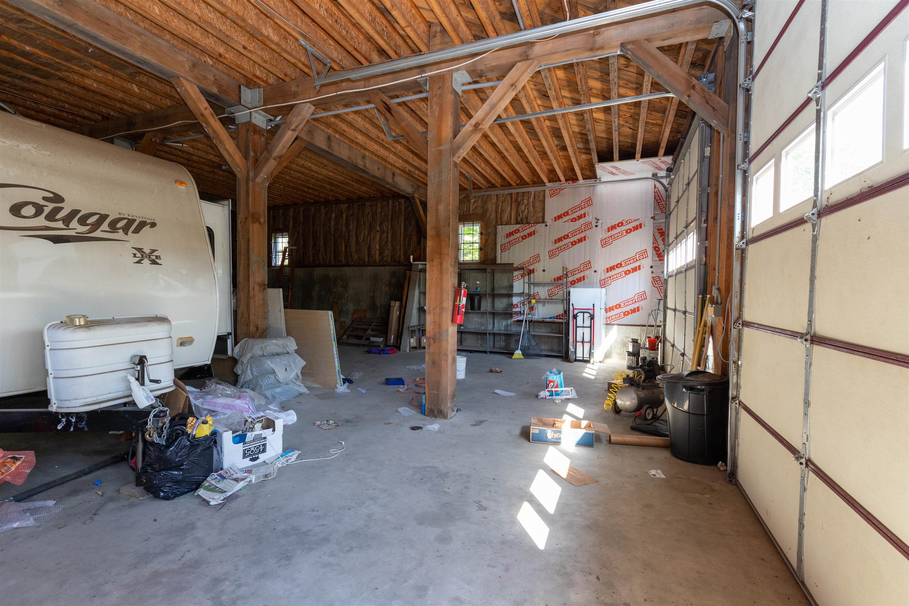 161 Denning Road Randolph, VT 05061 - Photo 30 of 39