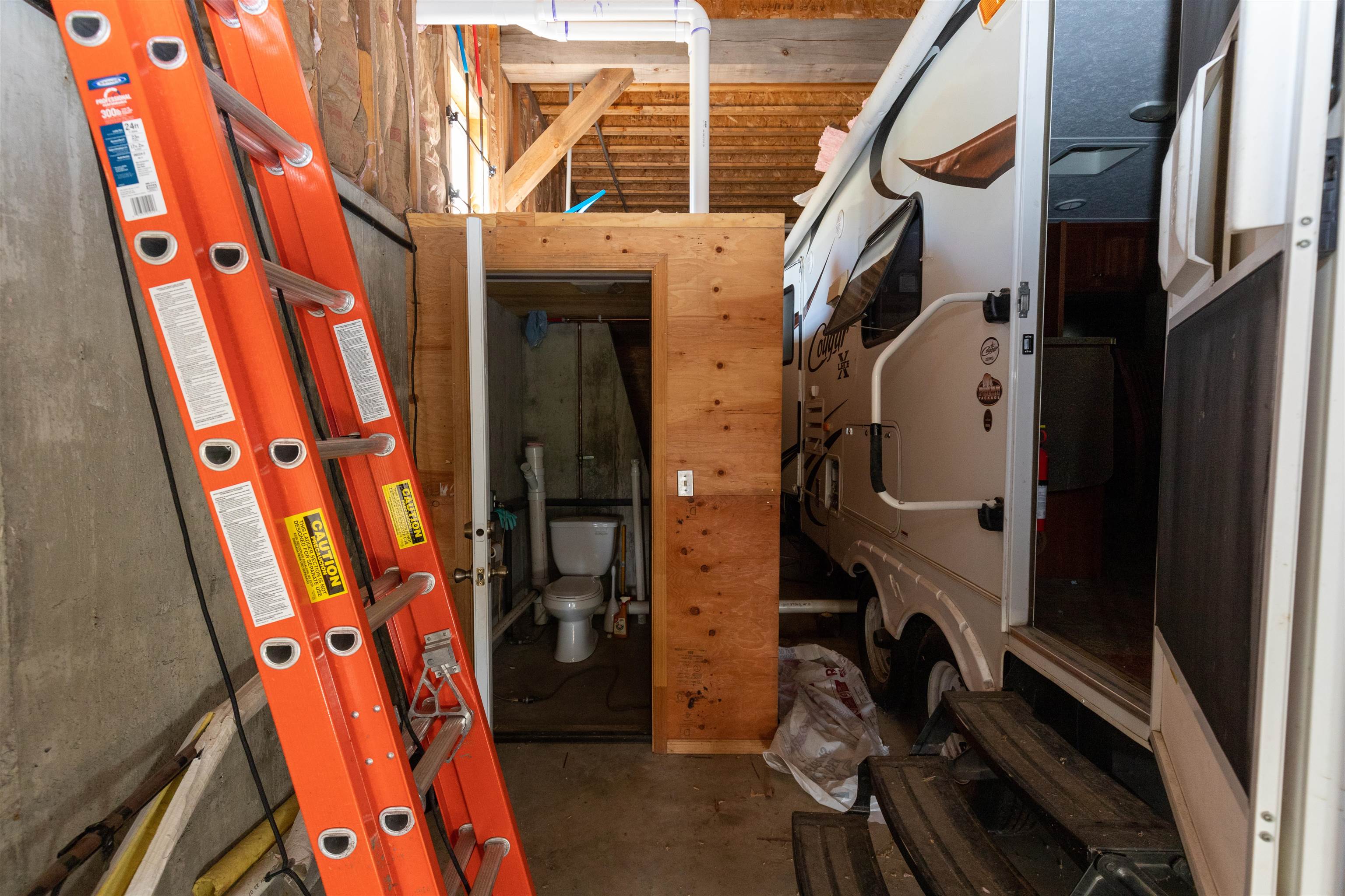 161 Denning Road Randolph, VT 05061 - Photo 31 of 39