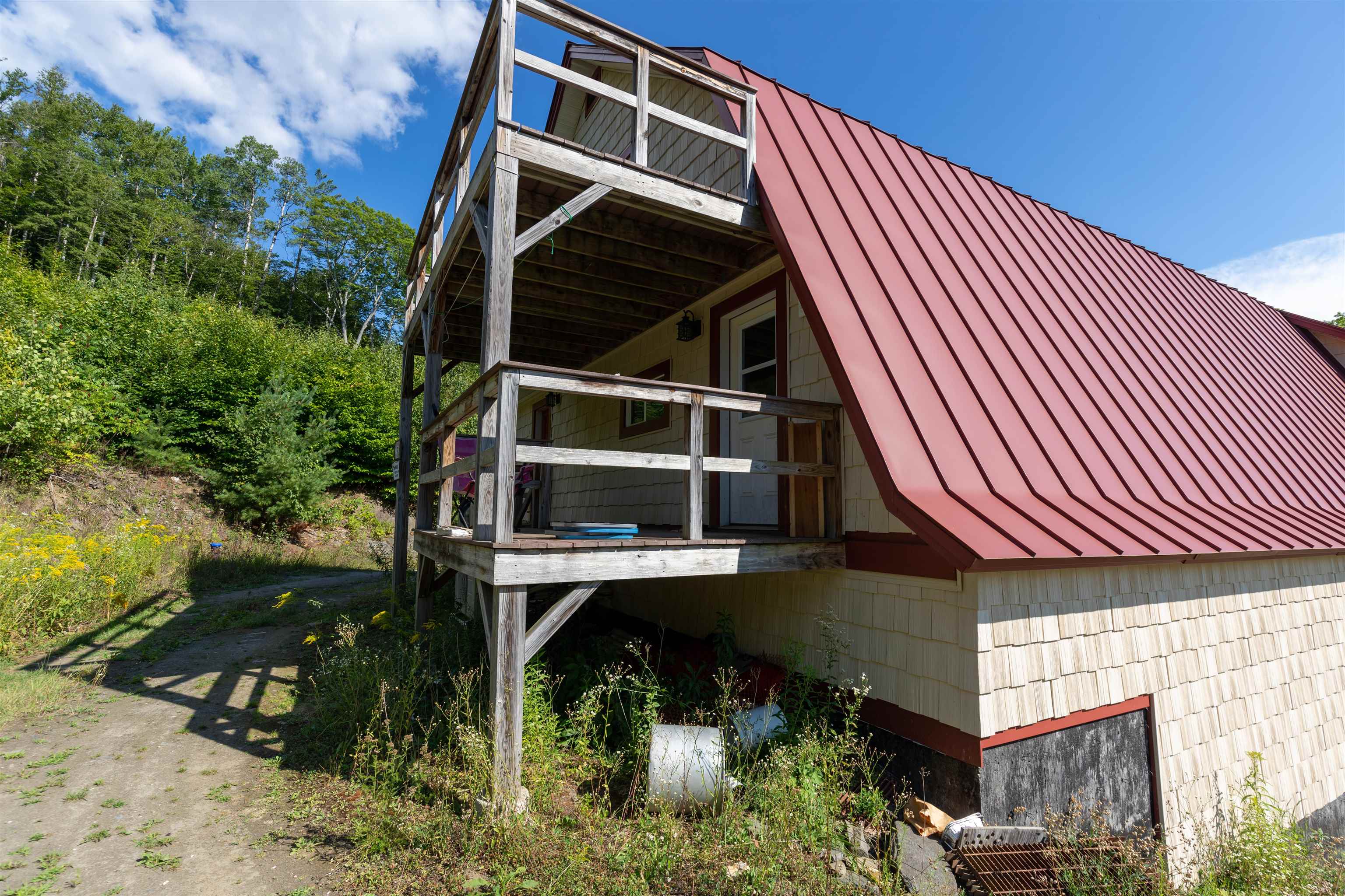 161 Denning Road Randolph, VT 05061 - Photo 34 of 39