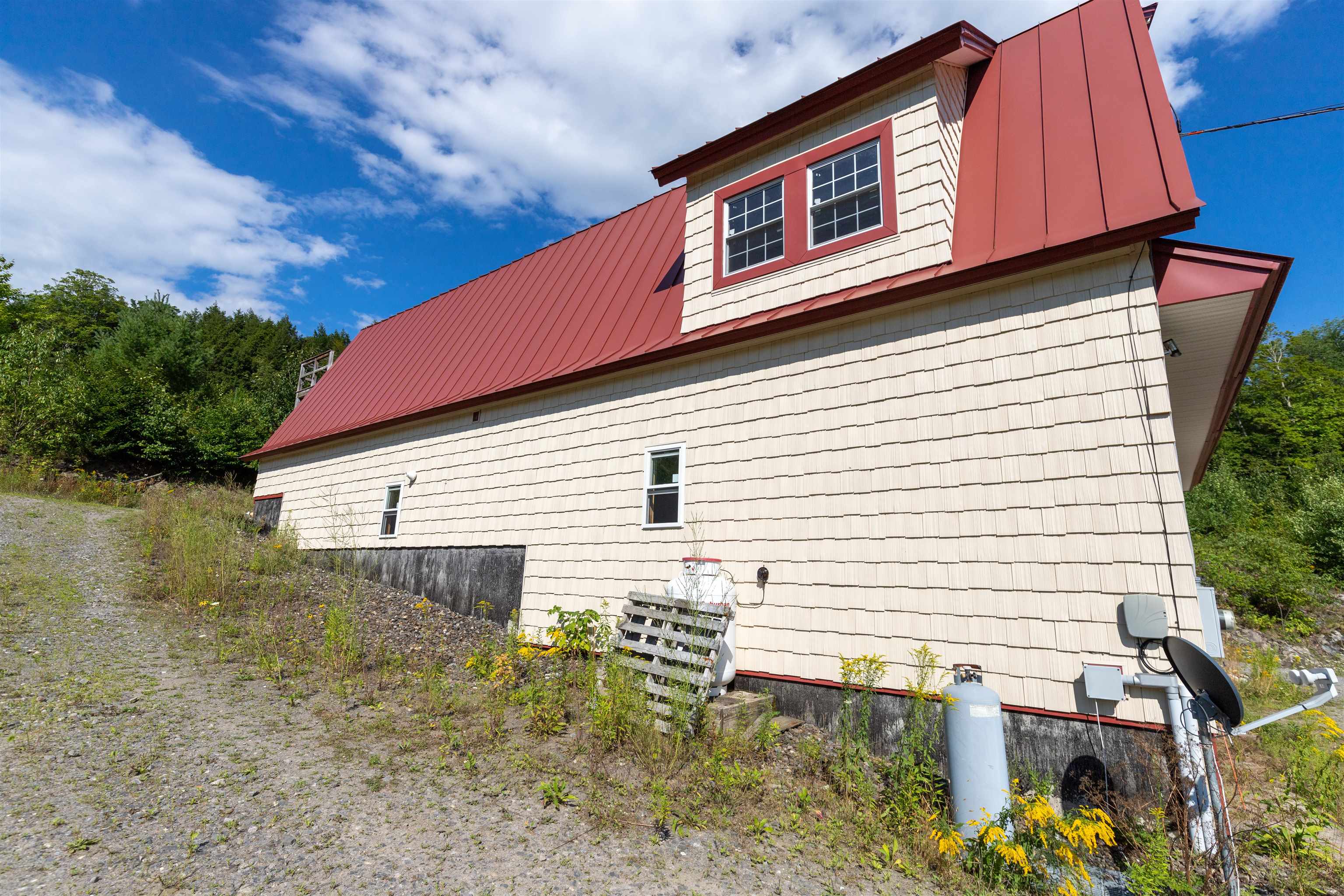 161 Denning Road Randolph, VT 05061 - Photo 35 of 39