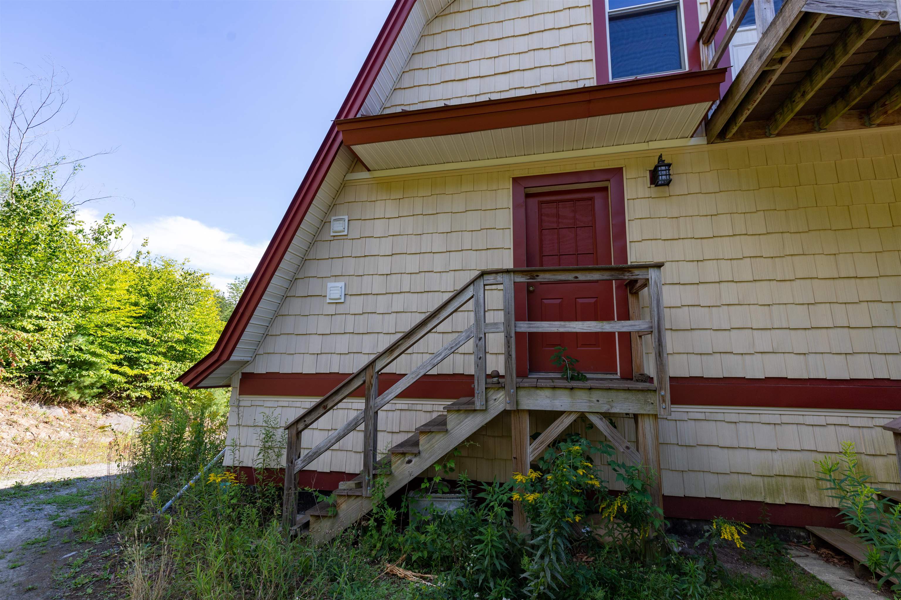 161 Denning Road Randolph, VT 05061 - Photo 36 of 39