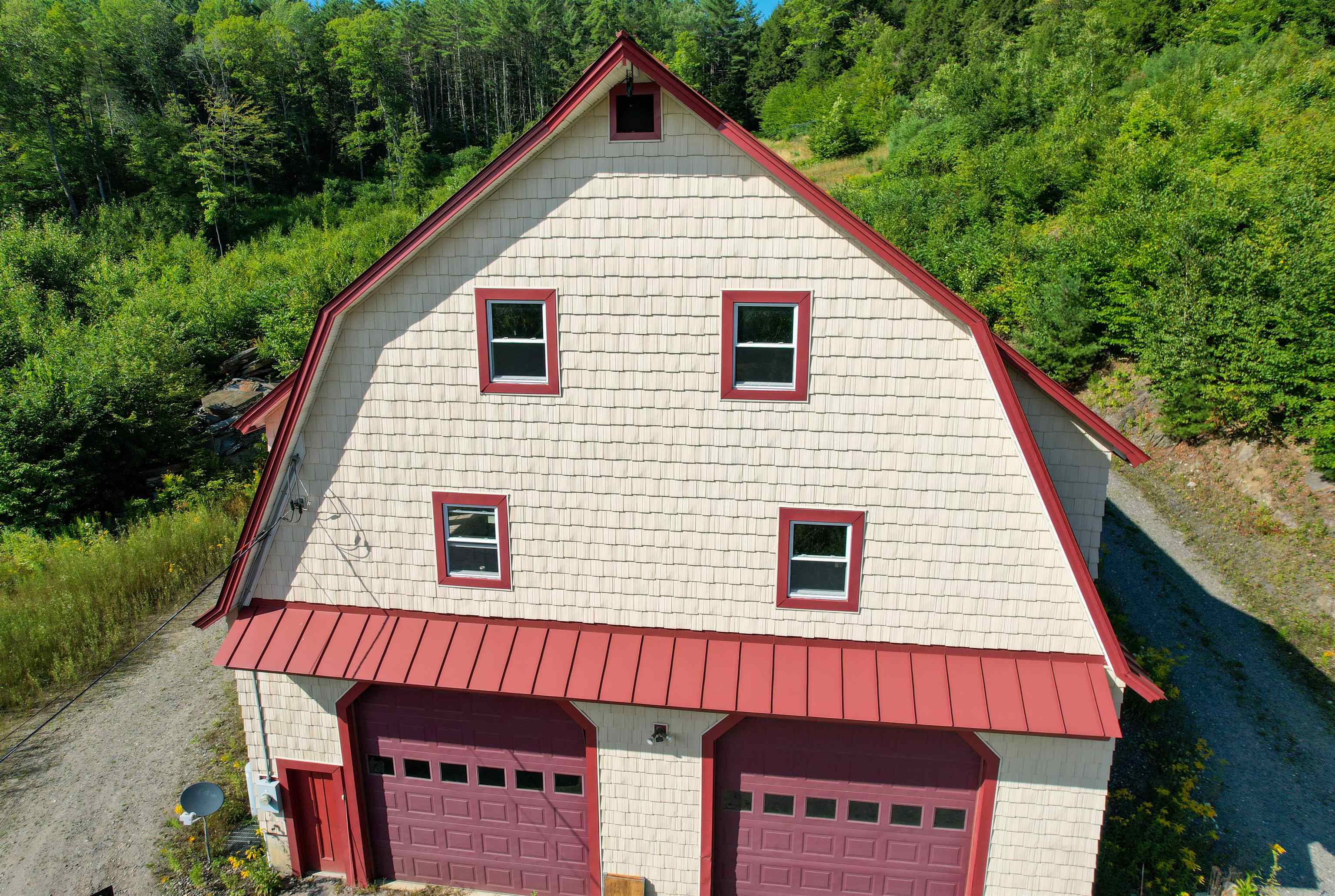 161 Denning Road Randolph, VT 05061 - Photo 37 of 39