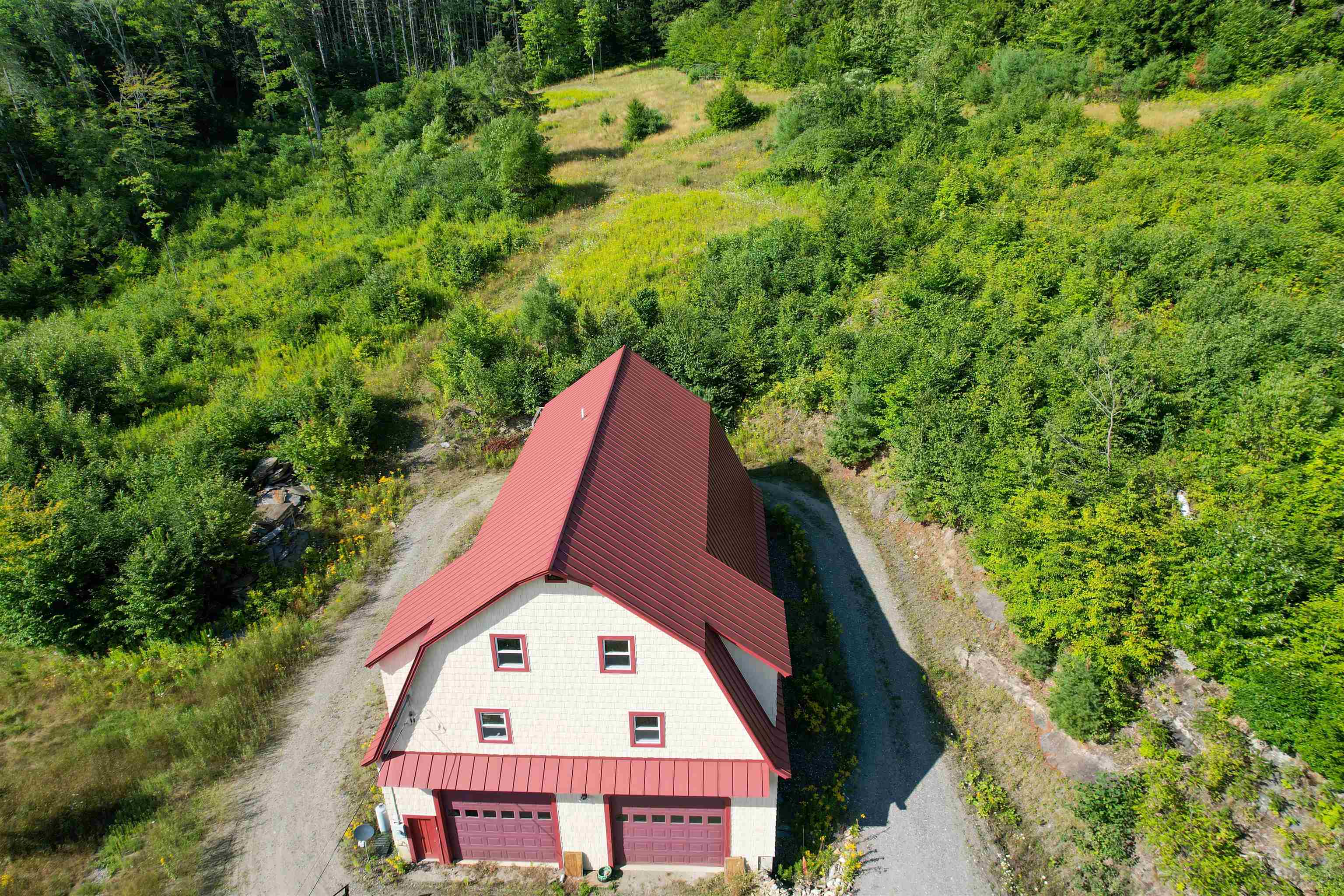 161 Denning Road Randolph, VT 05061 - Photo 38 of 39