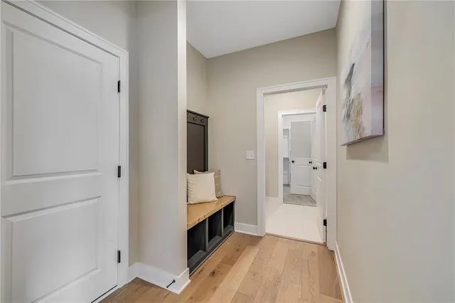 $549,900 | 1202 Morgan Drive, Pleasant Hill, MO 64080