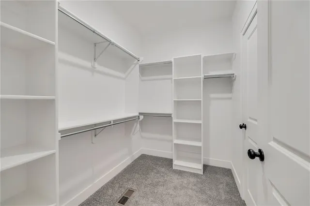 $549,900 | 1202 Morgan Drive, Pleasant Hill, MO 64080