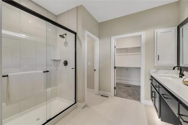 $549,900 | 1202 Morgan Drive, Pleasant Hill, MO 64080