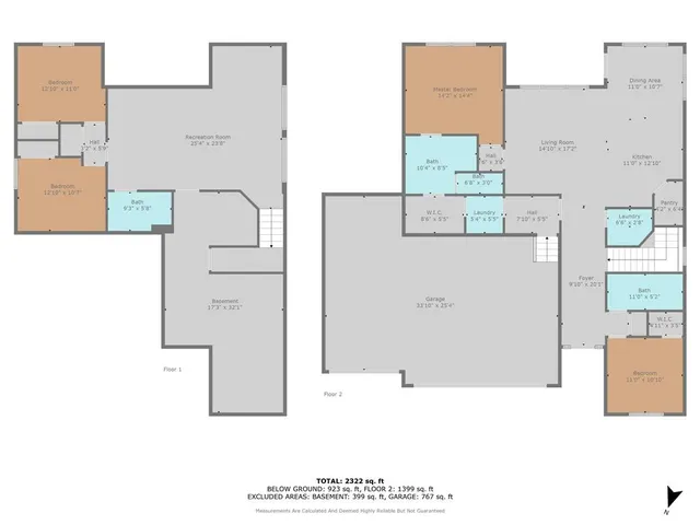 $549,900 | 1202 Morgan Drive, Pleasant Hill, MO 64080