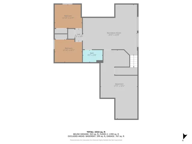 $549,900 | 1202 Morgan Drive, Pleasant Hill, MO 64080