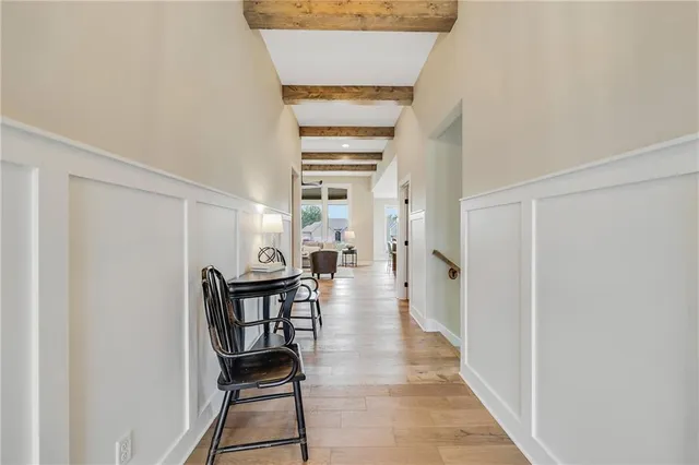 $549,900 | 1202 Morgan Drive, Pleasant Hill, MO 64080