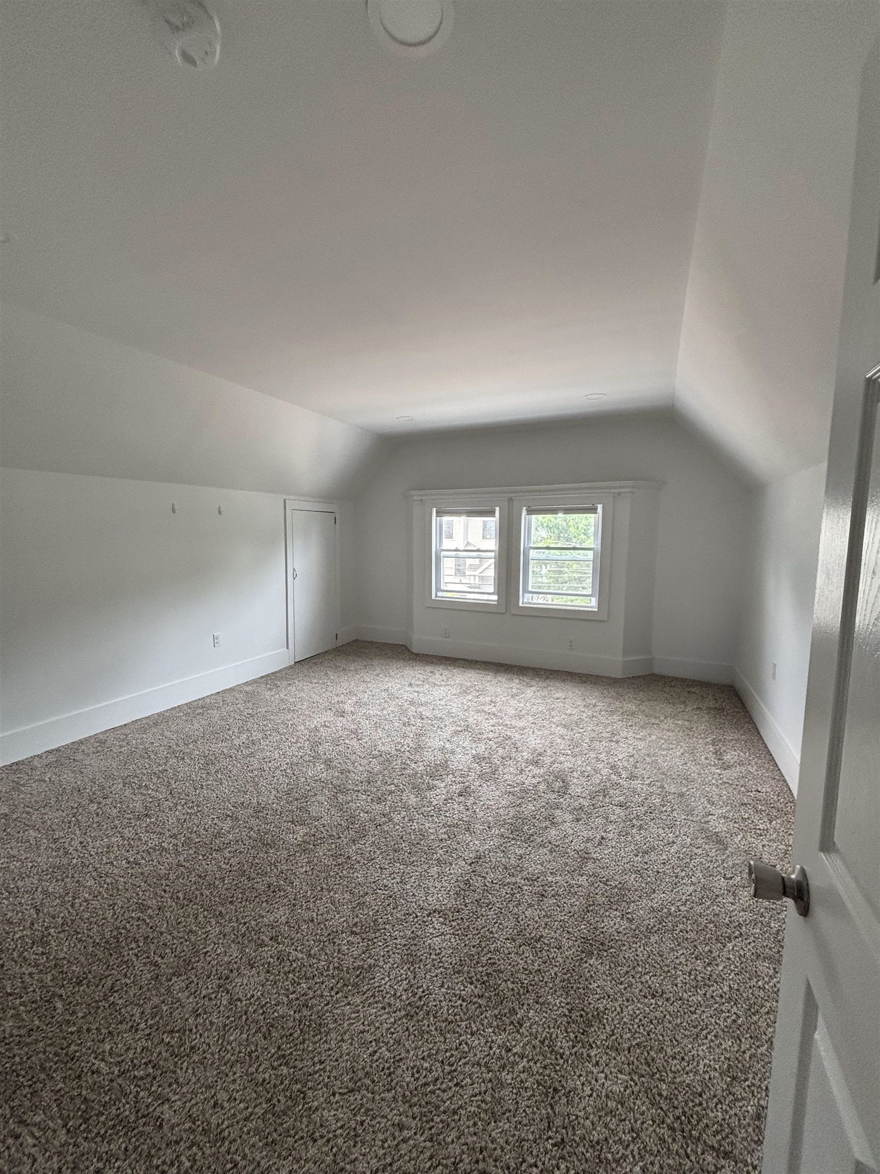 68 Main Street Exeter, NH 03833 - Photo 10 of 10