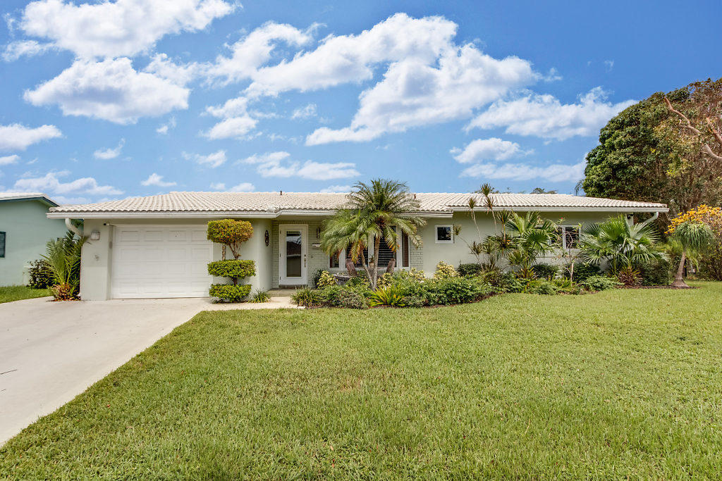 1271 Southwest 10th Street Boca Raton, FL 33486 - Photo 1 of 24 1271 SW 10th Street Boca Raton