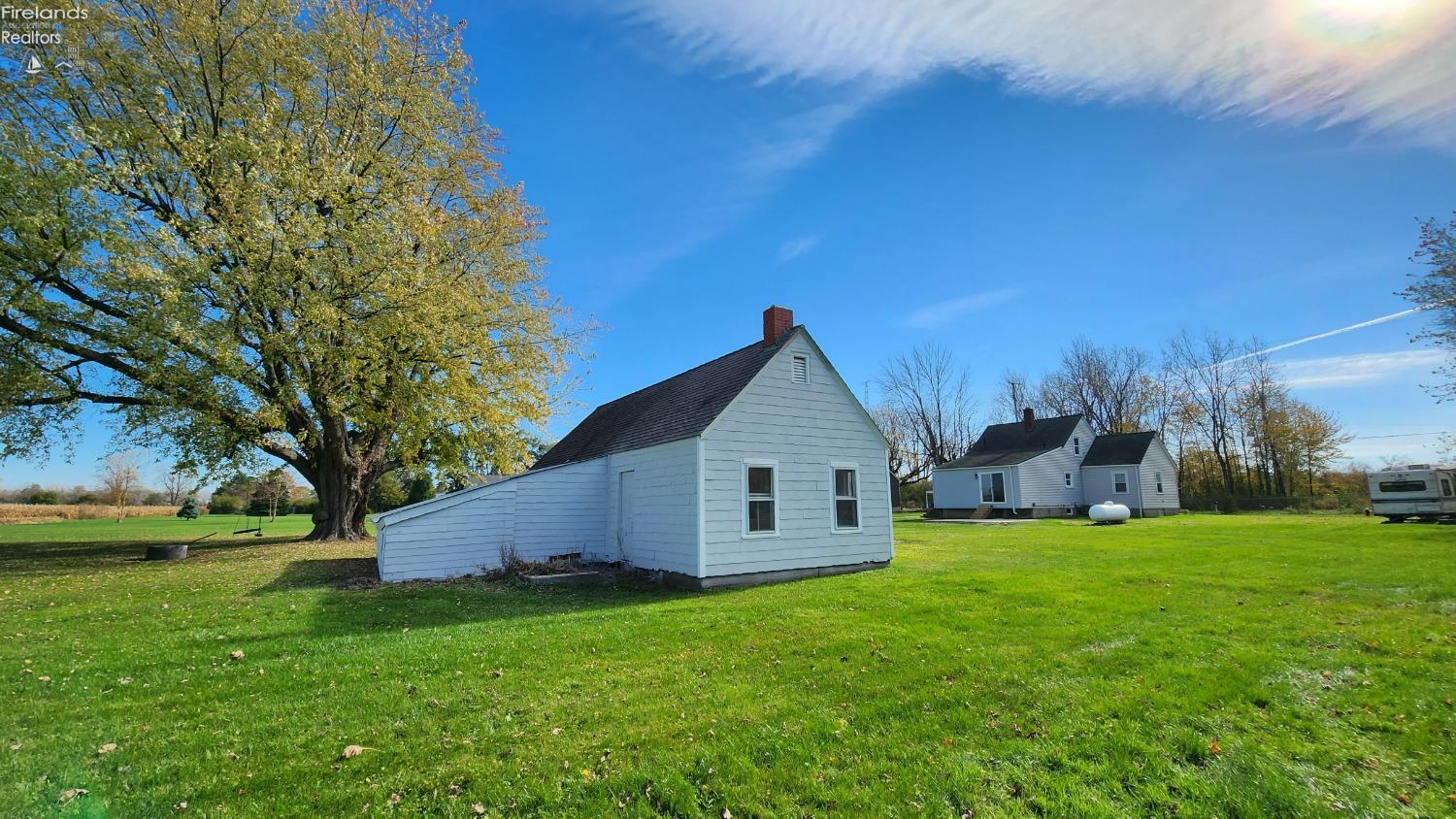 7319 Thicket Road Sandusky, OH 44870 - Photo 58 of 76 Gallery Image 58