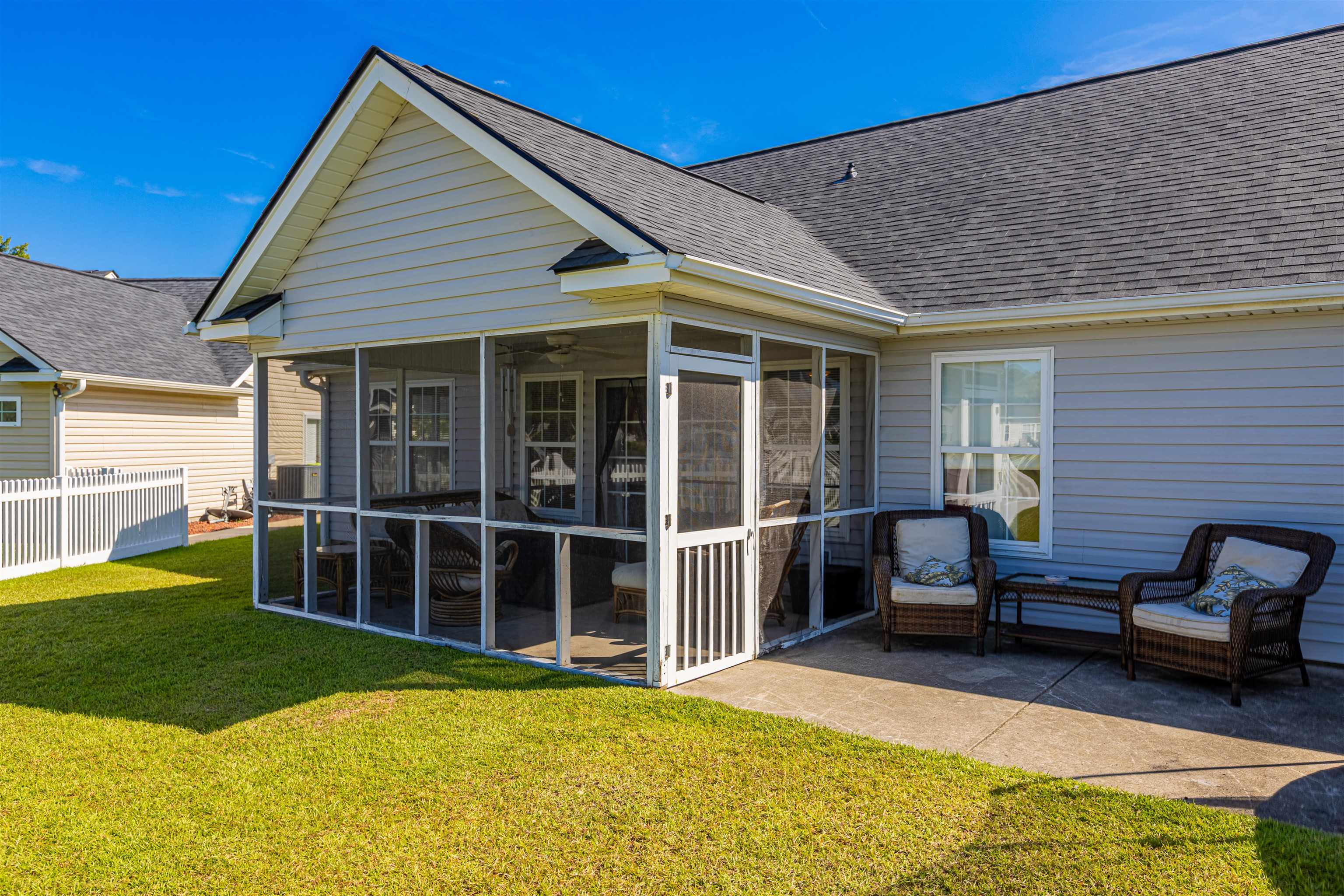 167 Governors Loop Myrtle Beach, SC 29588 - Photo 27 of 36 Gallery Image 27