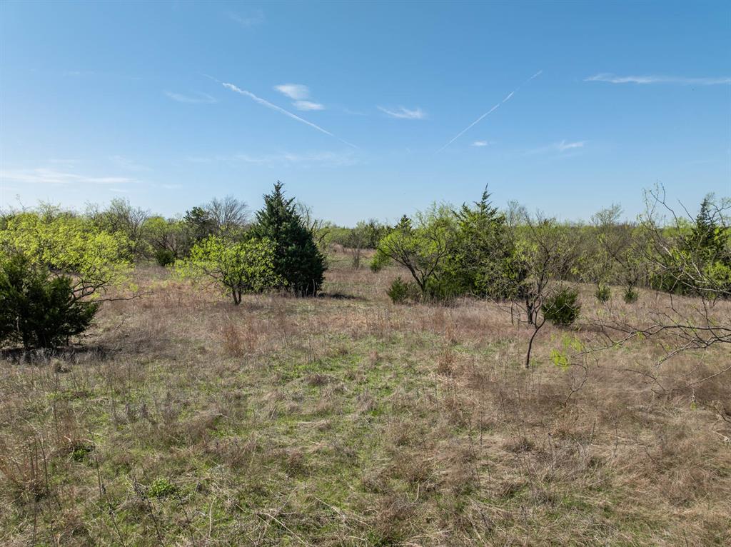 843 Lake Ridge Road Italy, TX 76651 - Photo 21 of 22 Gallery Image 21