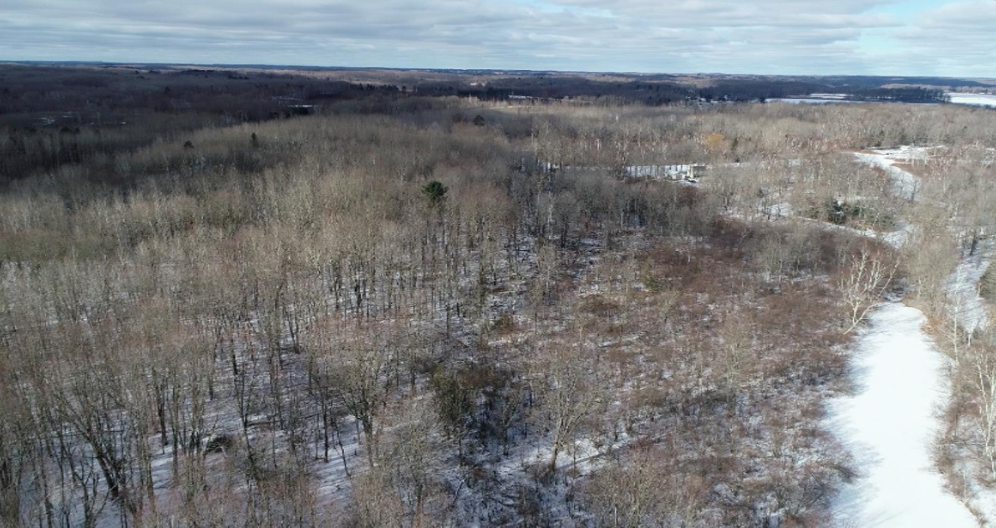 0 Madison Road Barryton, MI 49305 - Photo 6 of 11 Screen Shot 2019-01-18 at 6.32.34 PM