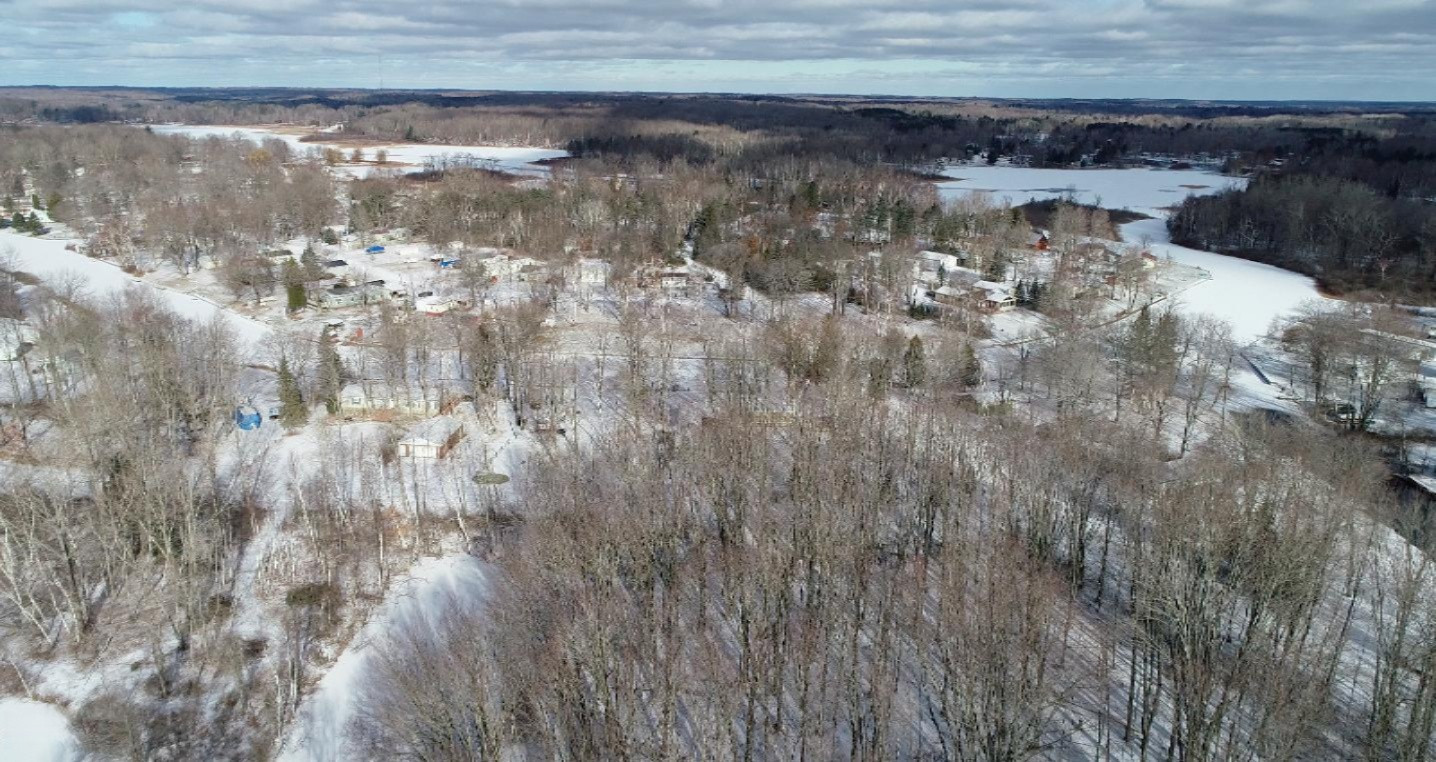 0 Madison Road Barryton, MI 49305 - Photo 7 of 11 Screen Shot 2019-01-18 at 6.32.14 PM