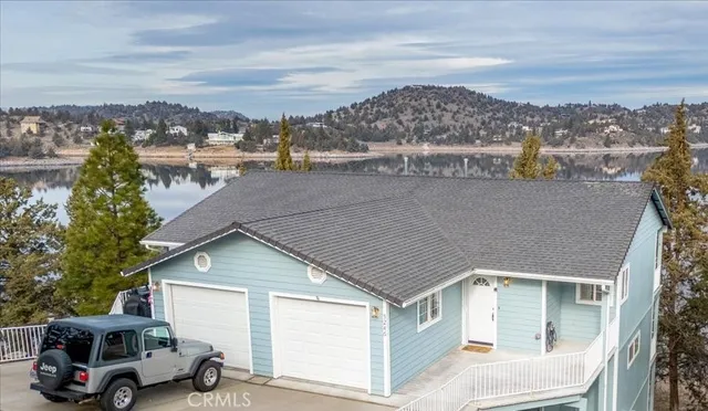 $273,000 | 5246 Spear Point Road, Weed, CA 96094